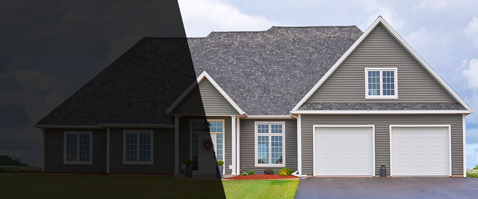 Fenelton Roofing Contractors